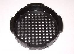 AeroPress Sort Filter