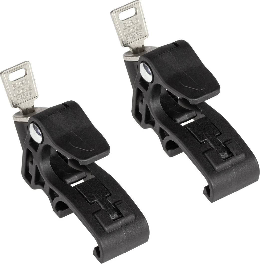 Ortlieb QL2.2 Lock
