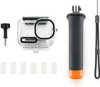 Osmo action Osmo Action Diving Accessory Kit