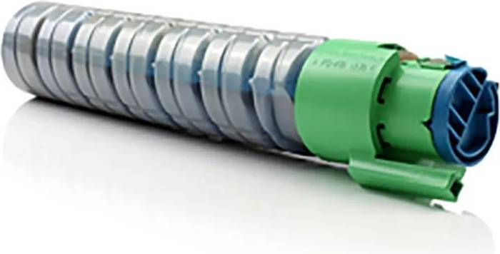 Generico Ricoh Aficio Toner Blue