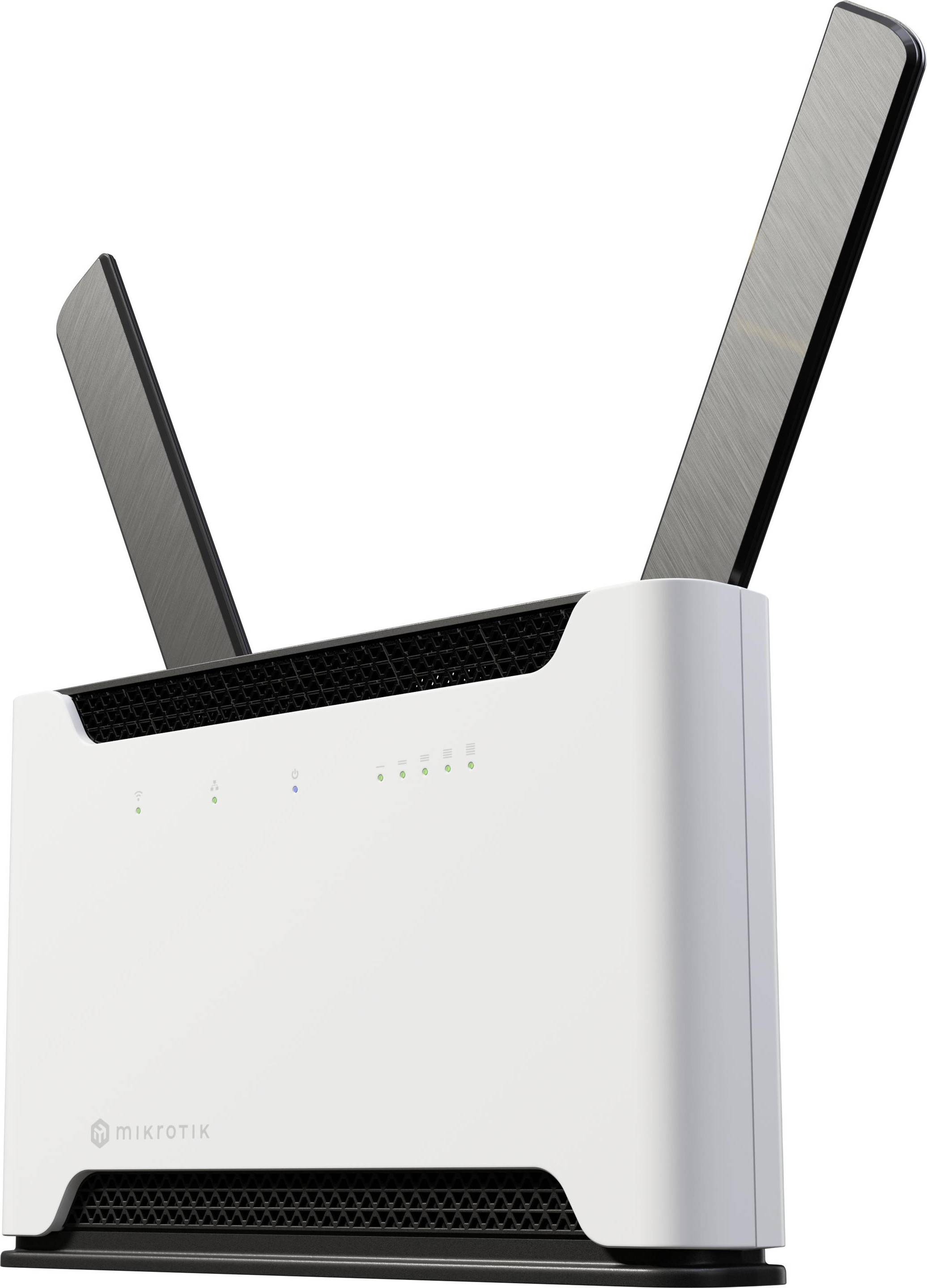 5g router Mikrotik Chateau 5G Router Multicolore