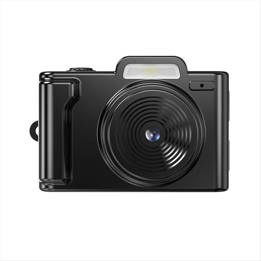 HD 1080P Mini Camera 0.96 Inch Screen