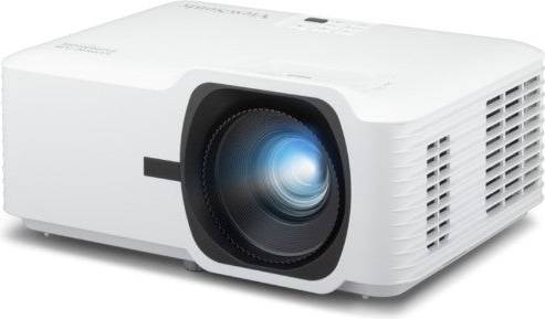 Viewsonic LSD401HD Laser Projector