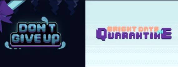 Games pc Arcade Games Collection PC Steam Key