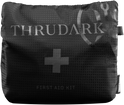 Minor First Aid Kit