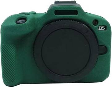 EOS R100 Camera Protector Sleeve Silicone Case