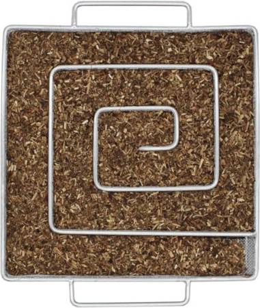 ProQ Long-lasting Cold Smoke Generator Small