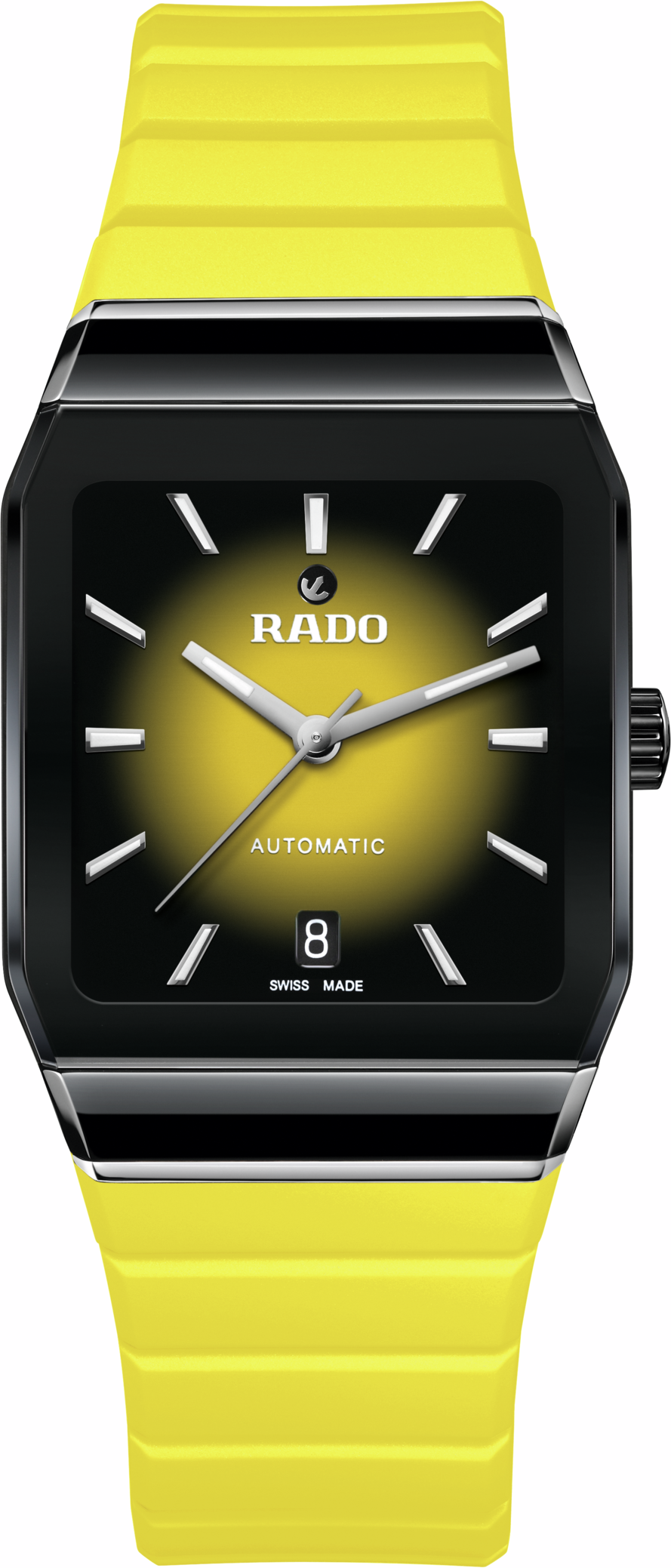 Rado Anatom Automatic