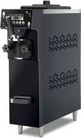 Ice making machine Single-Head Large Output Ice Cream Machine
