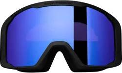 Sweet Protection Ripley Jr Lens Blue