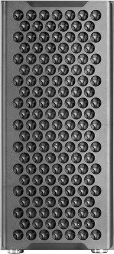 Gaming computer case Mars Gaming MCIPRO Case