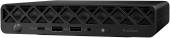 Mini pc 32gb ram HP ProDesk 4 Mini G1i Desktop Computer