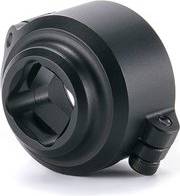 Whip Adapter Mirage Pro Matte Box