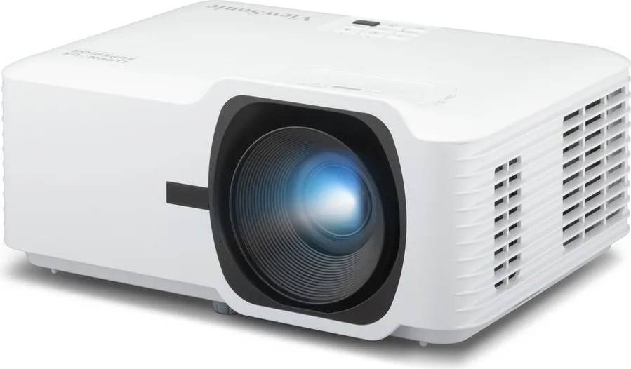LSD400W Laser Projector