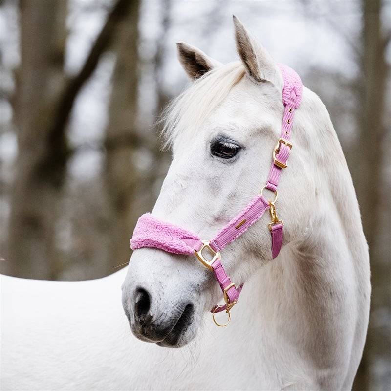 Grime Levanto JH Collection - Rosa