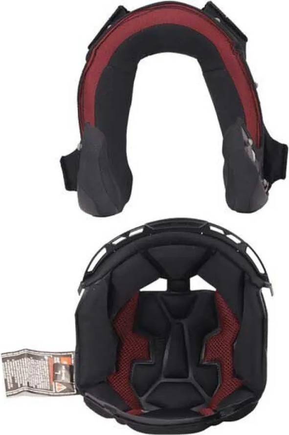 LS2 FF910 Innerfodring