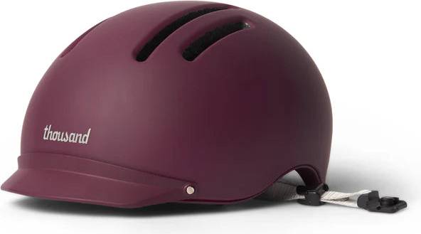 Chapter MIPS Helmet