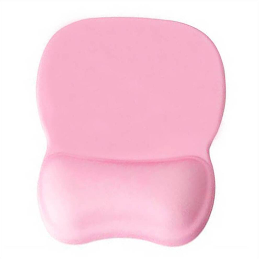 Protection Mouse Pad for Laptop Notebook