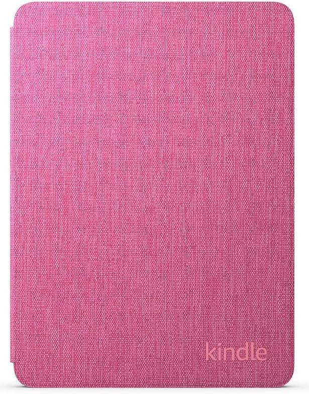 Ebook Amazon Funda eBook Paperwhite Signature Ligera
