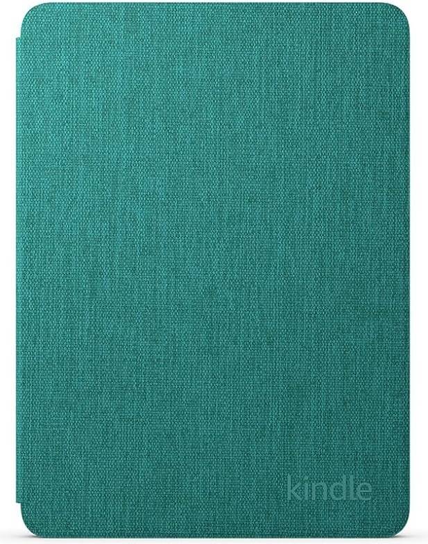 Ebook Amazon Funda eBook Paperwhite Signature Ligera