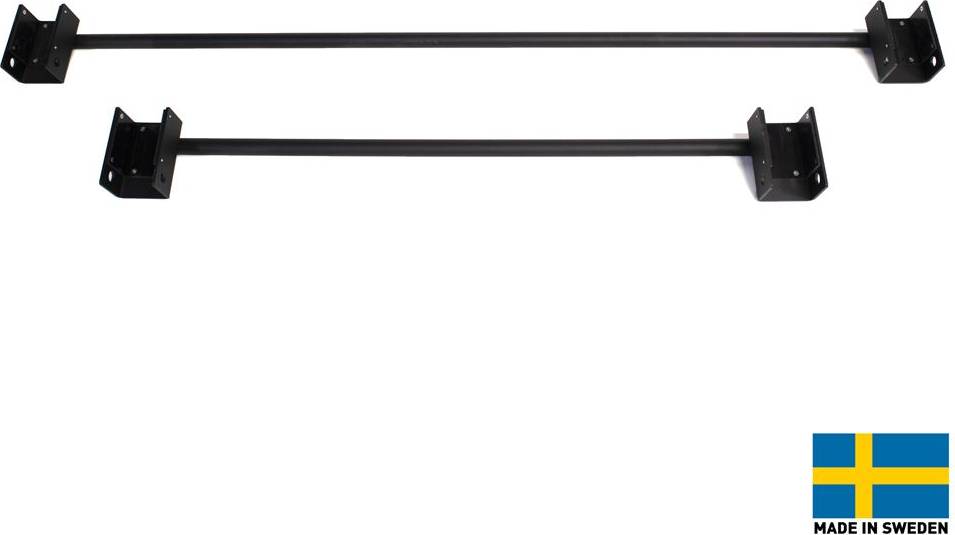 Kraftmark Justerbart Stag 1700 Custom Rig
