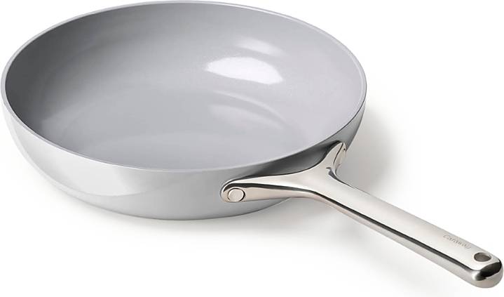 Ceramic Gray