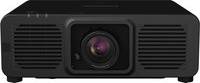 PT-RQ6L Standard Throw Projector