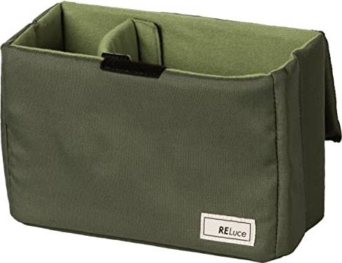 AMZ-RLU1IB M-OV Camera Inner Case