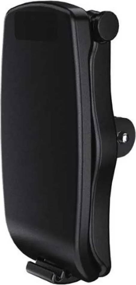 1DJ6030U Adjustable Backpack Clip Action Camera
