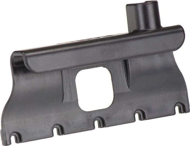 RAM Mounts Mount RAM-GDS-DOCKT-SAM12U
