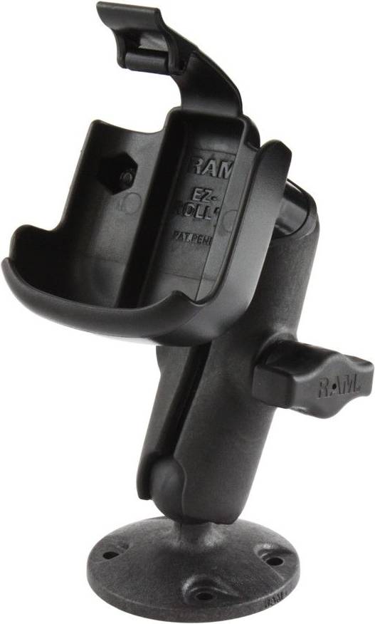 RAM Mounts Mount RAP-B-138-SPO3