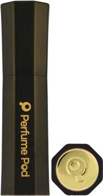 Perfume Pod Flora 5 ml Sort