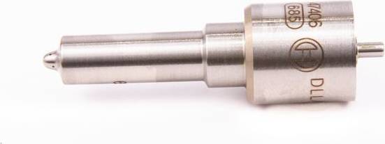 Bosch Injector Nozzle