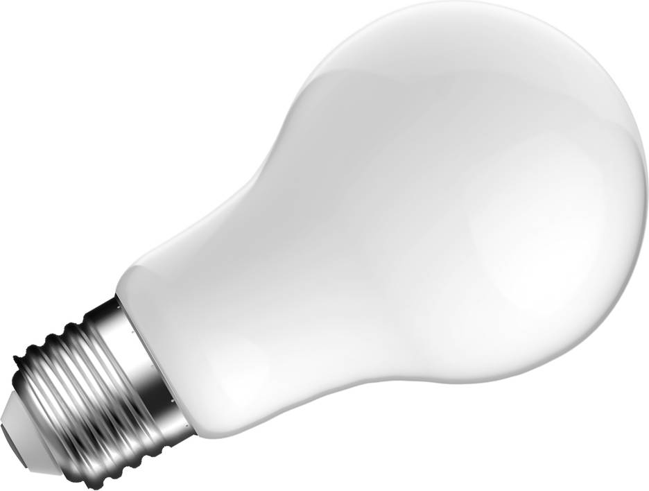 LED Lamp MM09948
