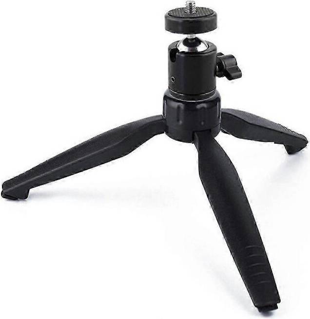Mini projector 360 Rotating Mini Projector Tripod Mount