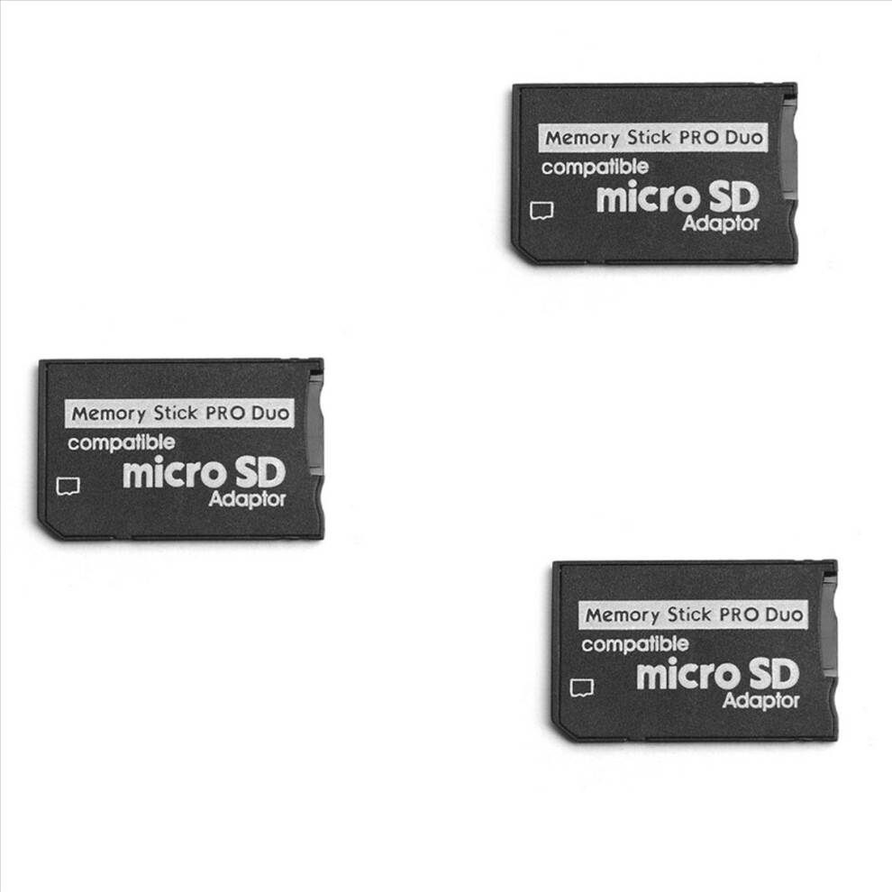 Card Adapter