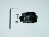Manfrotto R103926 Reservdel