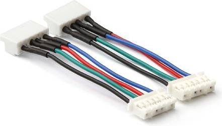 Bondtech Adapter Cable Raise3D Dual