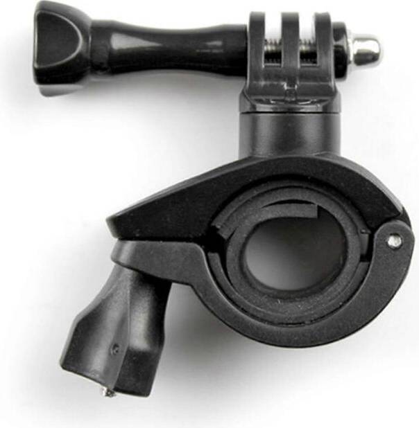 Gopro hero GoPro Hero Camera Bracket with Support