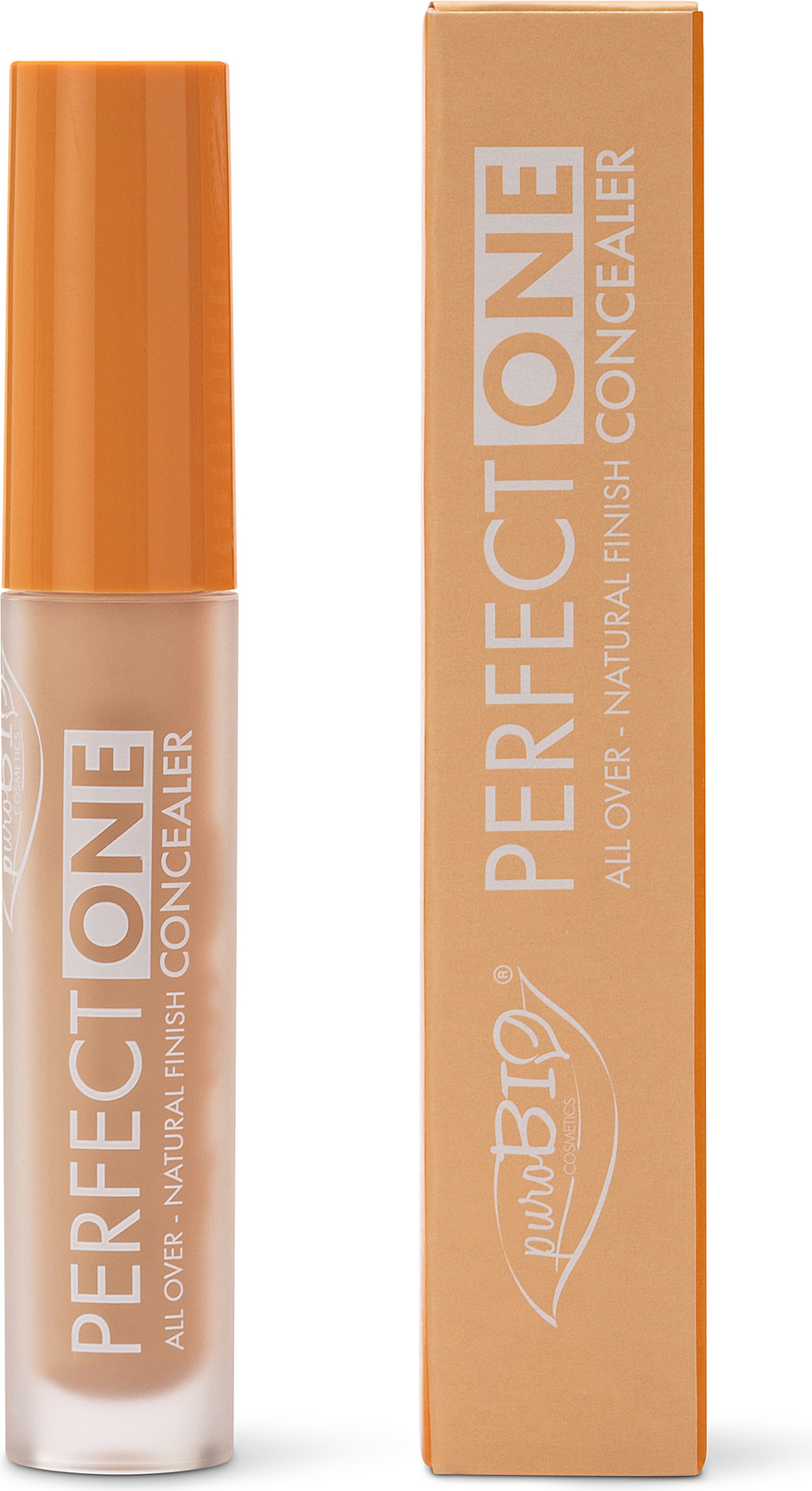 Perfect One Concealer 01