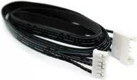 Extension Cable M3206