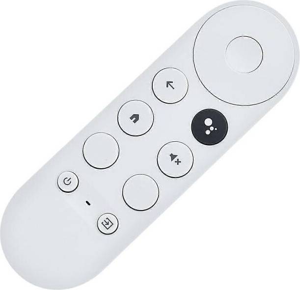 G9N9N Replacement Voice BT Remote Control