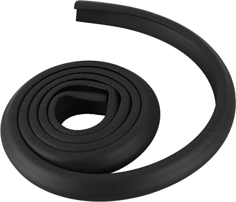 Exogio Children Protection Table Guard Strip