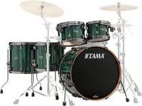 Tama Starclassic Performer Shellset