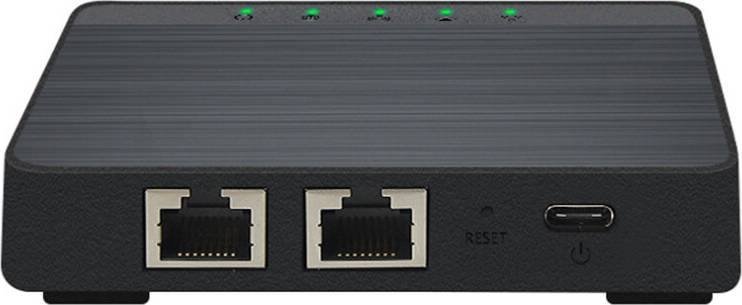 Sim router Tauoh 4G LTE Internet Router with Sim Card