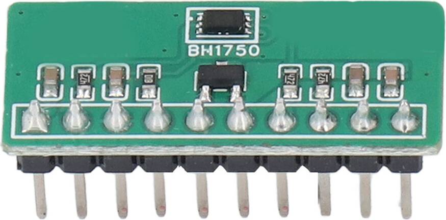 Flipper zero WiFi Devboard PCB Module Circuit Debugging
