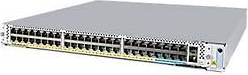 Cisco C-SM-40P8M2X Network Switch Module