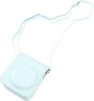 Mini camera Mini Instant Camera Protective Bag