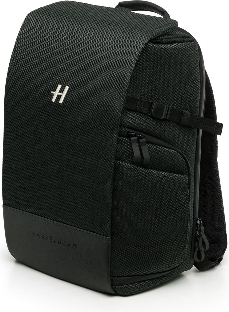 Vandra Camera Backpack