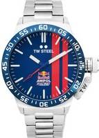 TW Steel Red Bull Ampol Racing Watch